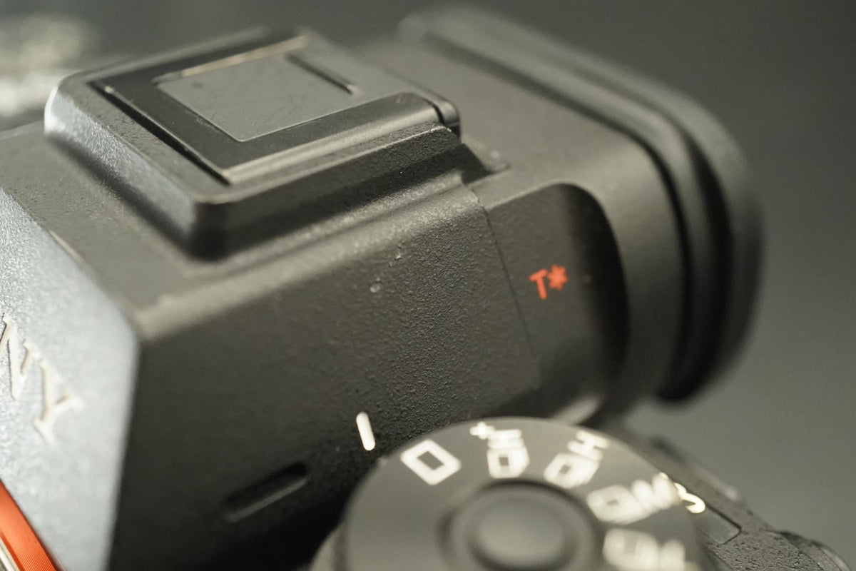 SONY a1 ILCE-1 Mirrorless Digital Camera [English OK] -6536 cuts- #12034