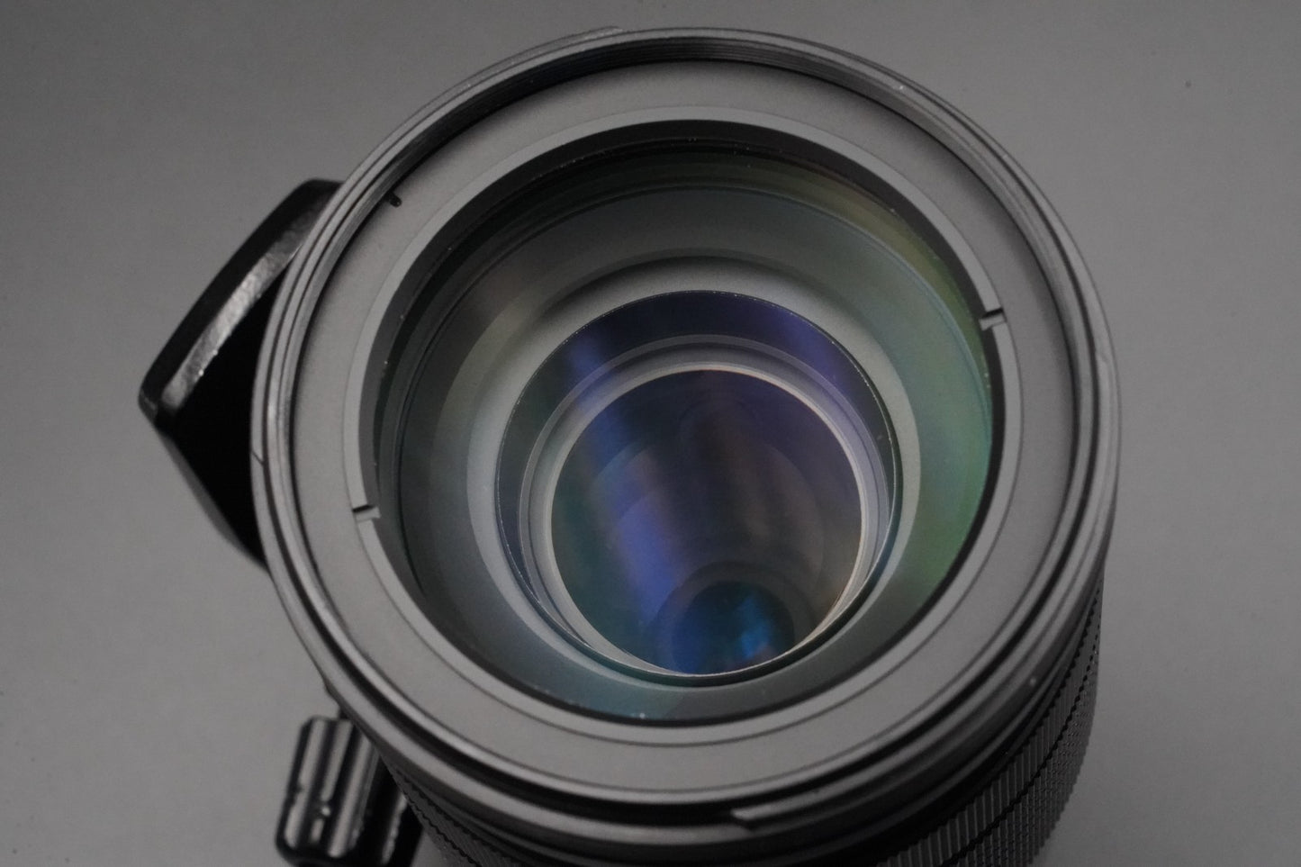 OLYMPUS M.ZUIKO DIGITAL ED 40-150mm F2.8 PRO US DUTY PAID 10676