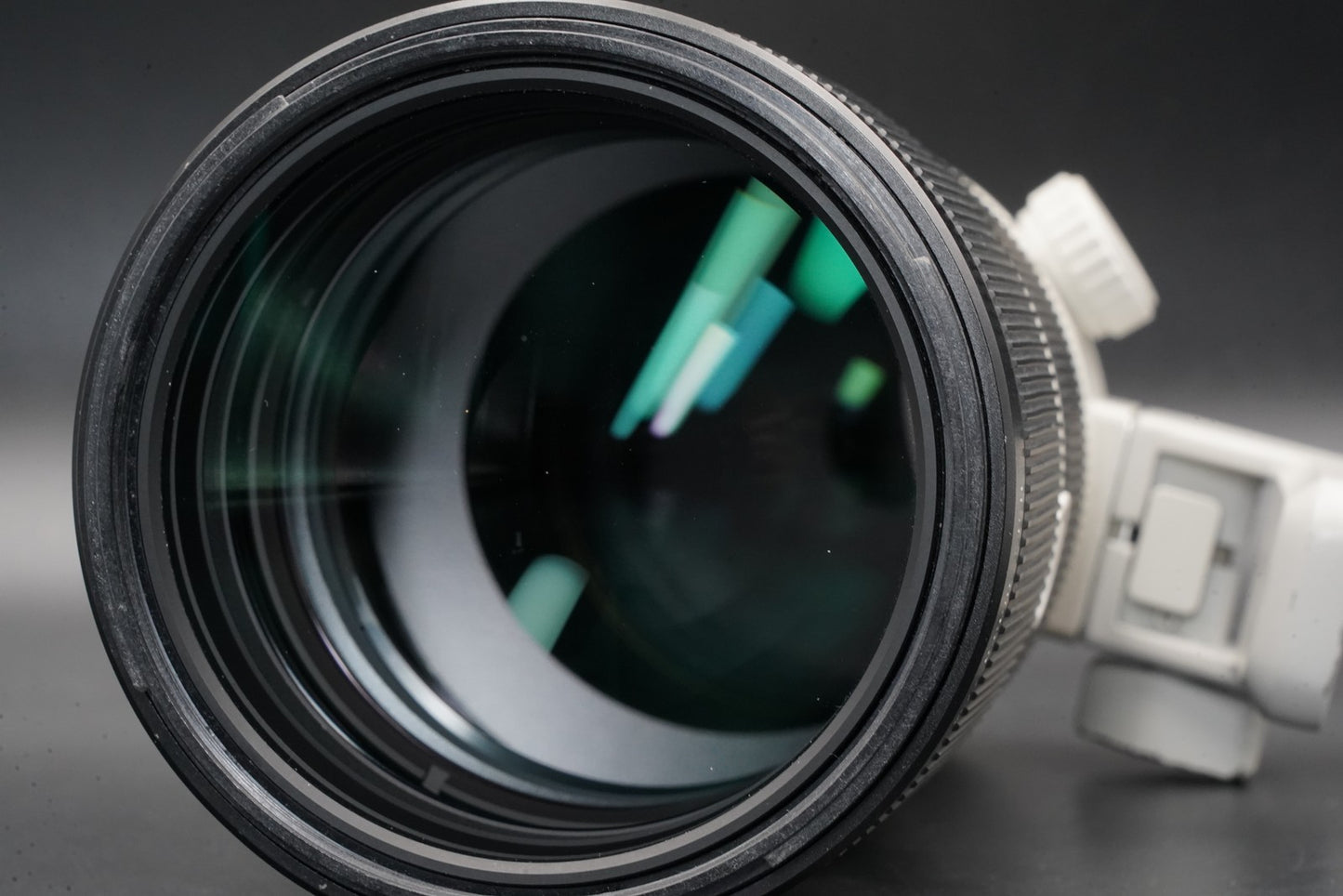 Sony FE 70-200mm F/2.8 GM OSS E Mount Lens SEL70200GM US Duty Paid 11335