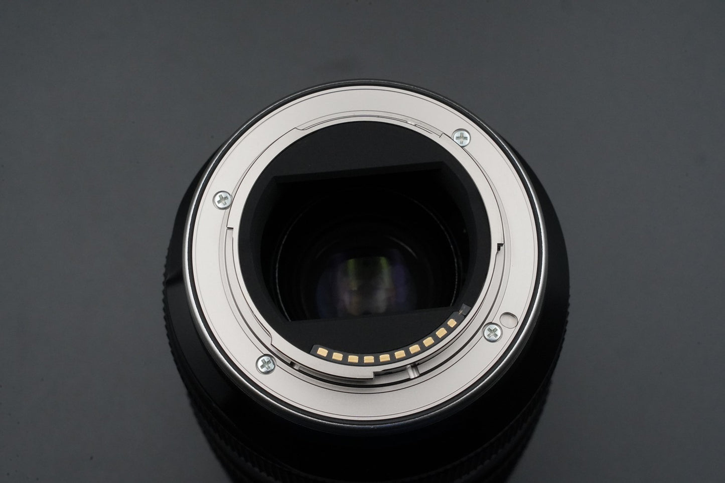 Tamron 28-75mm F/2.8 Di III VXD G2 Lens for Sony E Mount US Duty Paid 10408