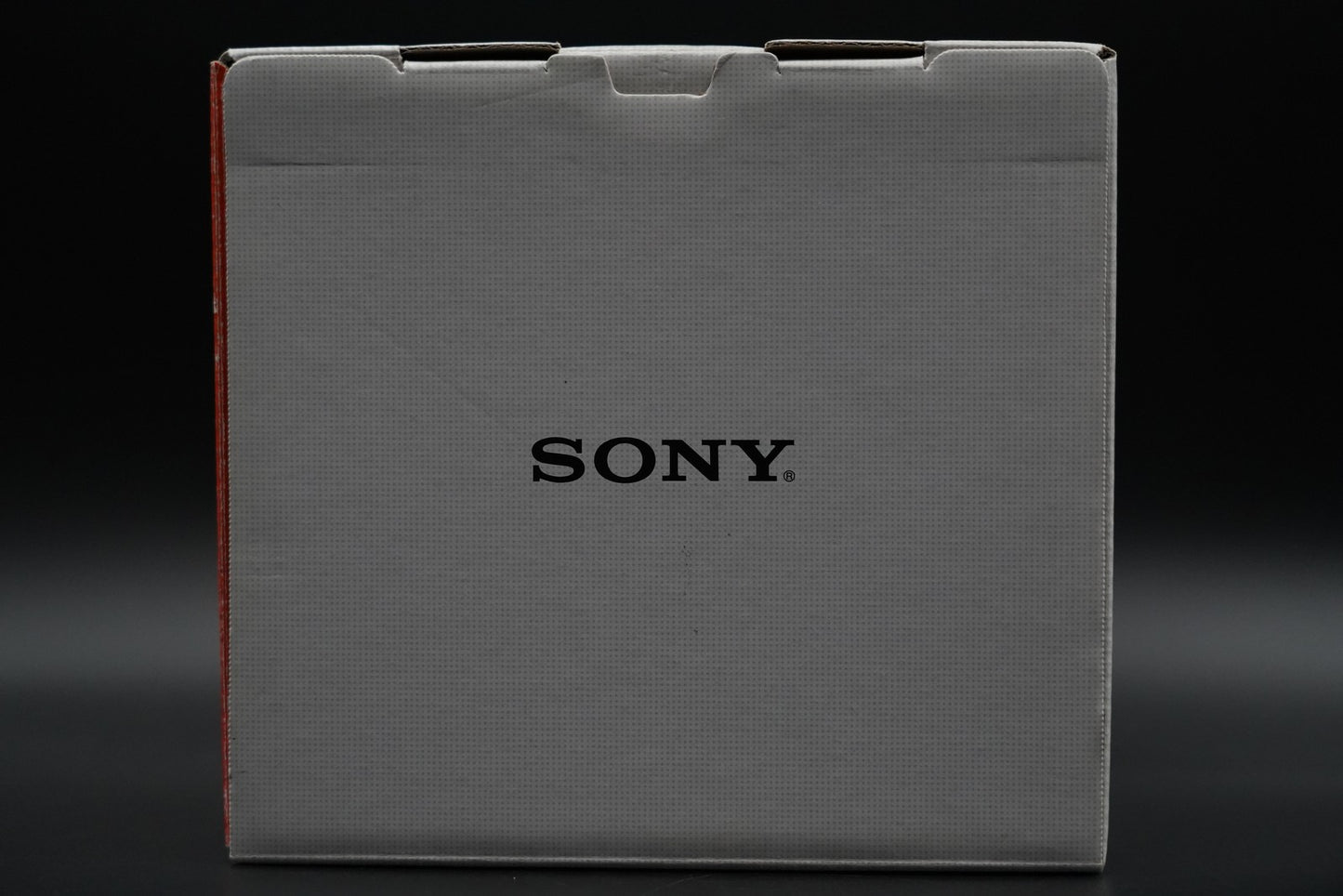 Sony Alpha ZV-E10 Mirrorless Vlog Camera with Lens Black US Duty Paid 10648