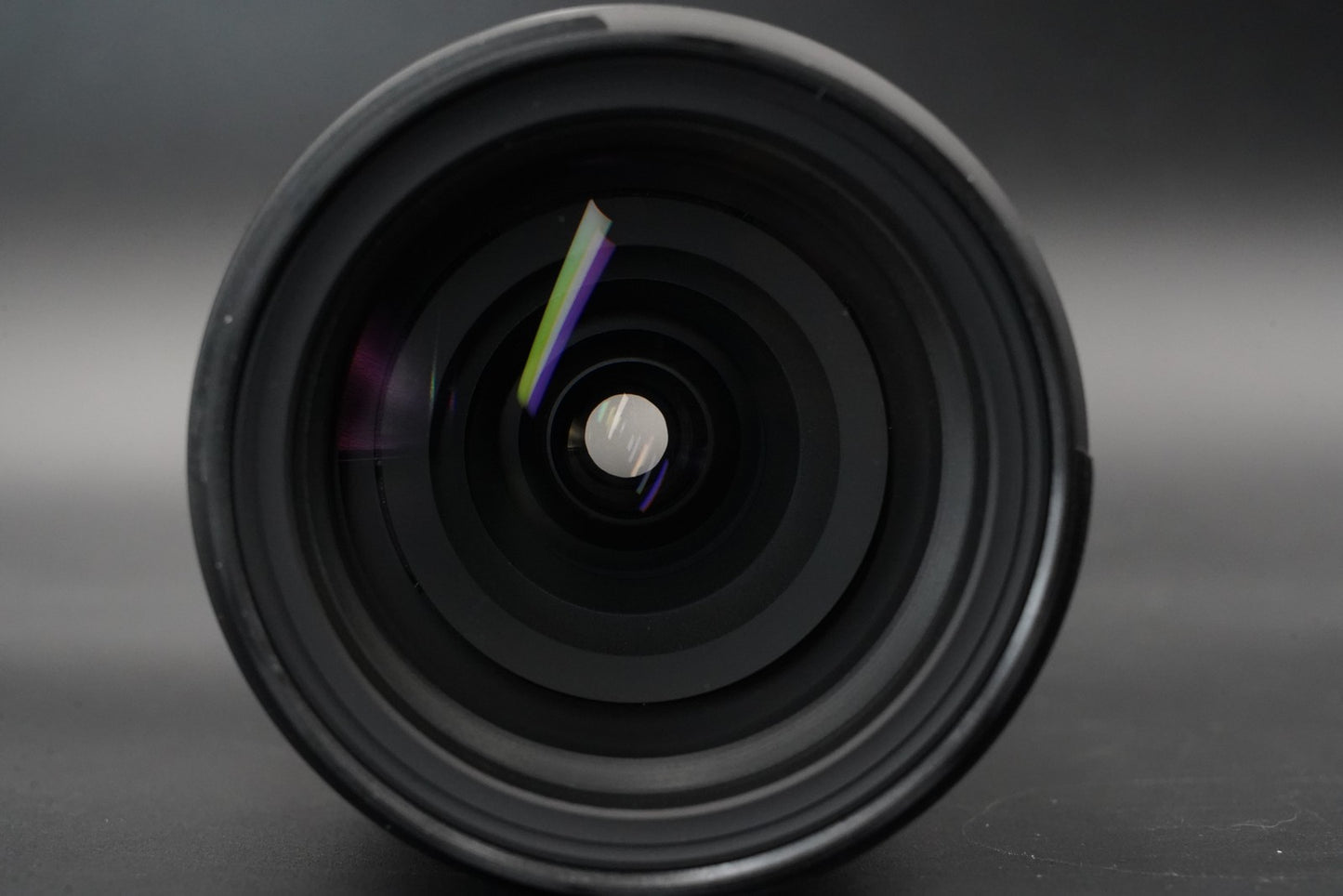 Tamron 17-70mm f/2.8 Di III-A VC RXD Lens For Sony E US Duty Paid 10811