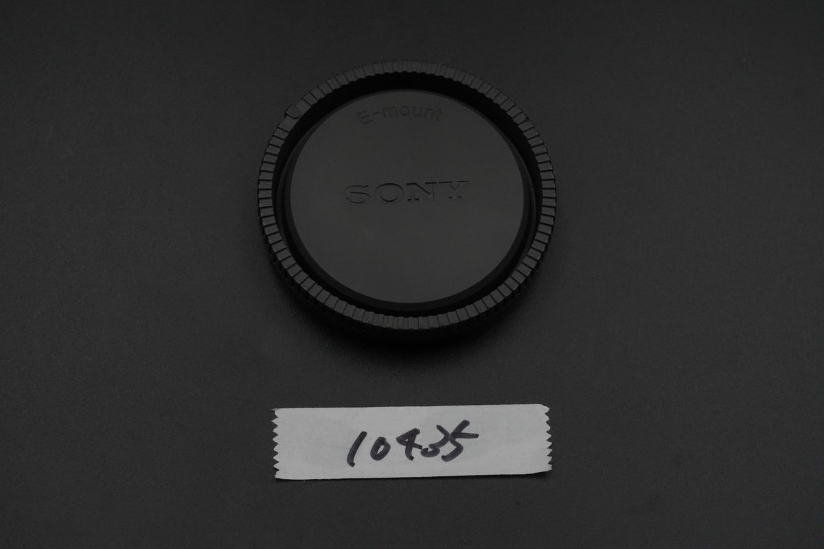 SONY FE 90mm F2.8 Macro G OSS SEL90M28G for SONY E Mount US STOCK #10435