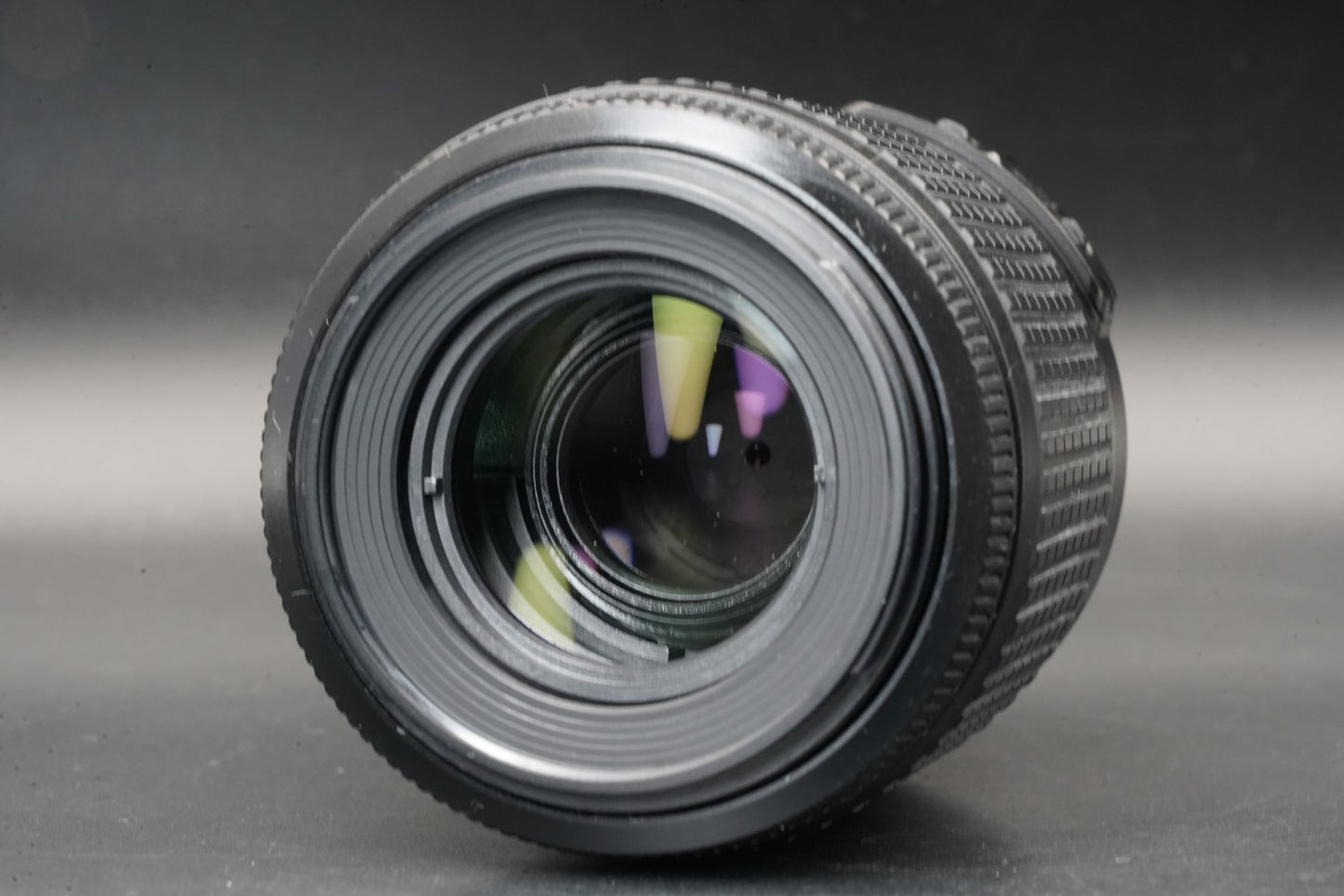 7480 cuts!! Nikon D5300 DSLR Digital Camera with 2 Lenses 11116