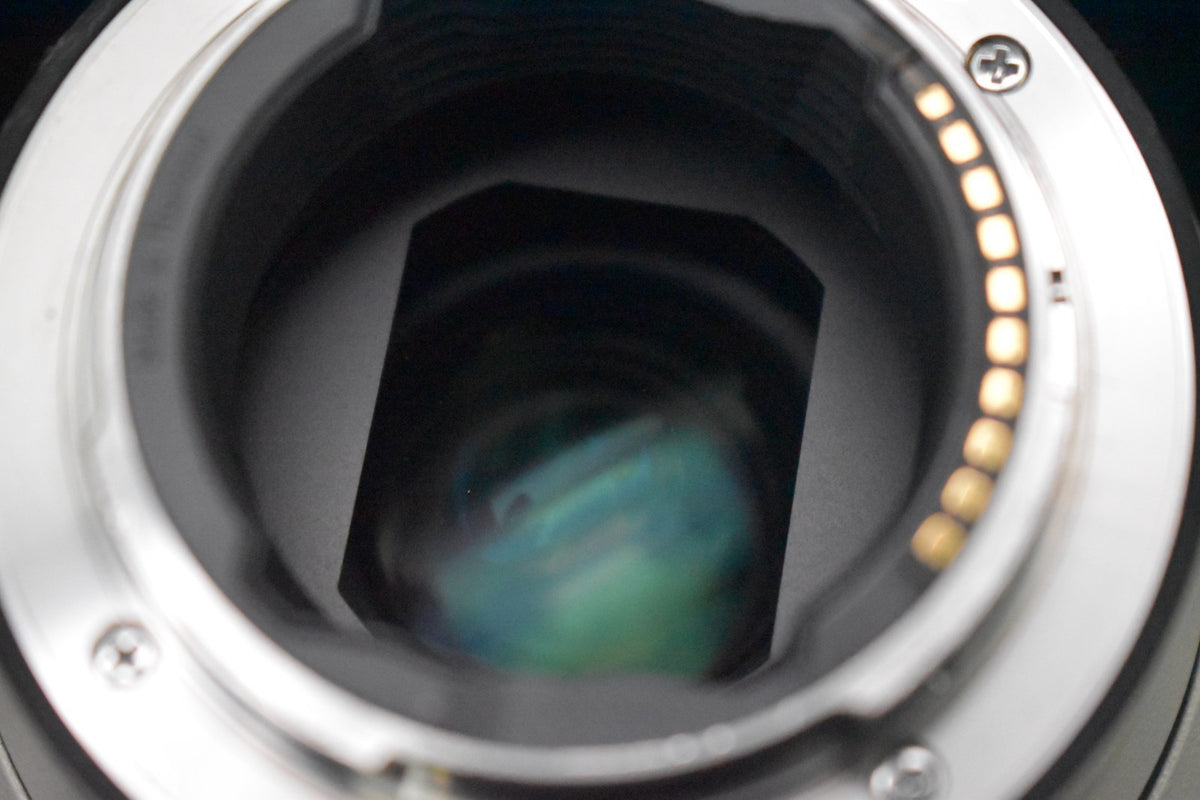[US Duty Paid] Sony FE 70-200mm F/2.8 GM OSS E Mount Lens SEL70200GM 8429