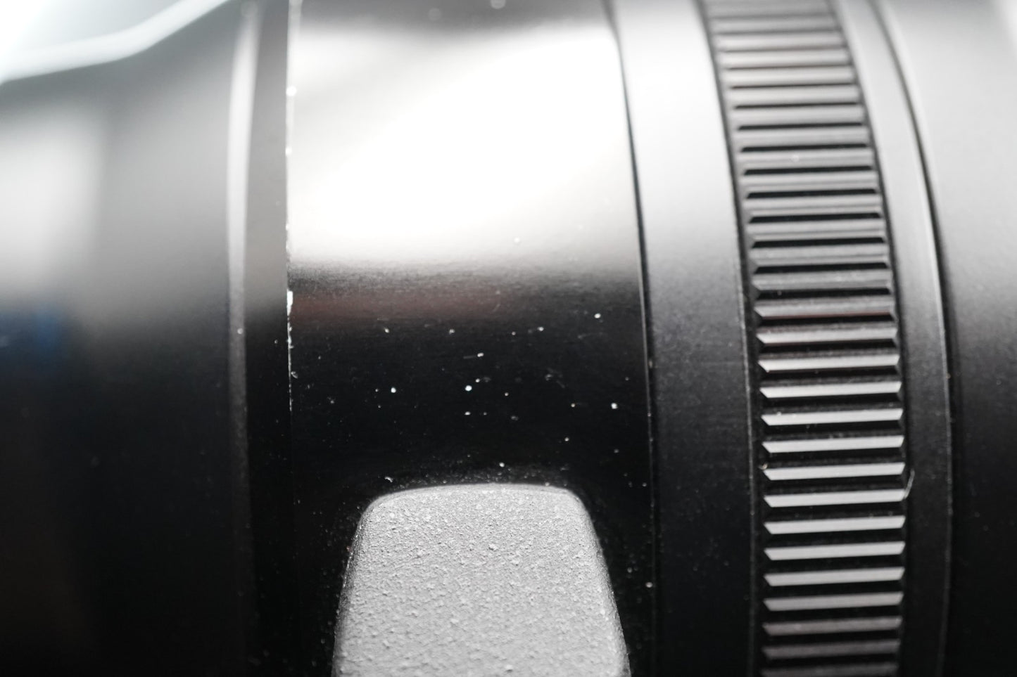 Fujifilm Fuji Fujinon XF 100-400mm f/4.5-5.6 R LM OIS WR US STOCK #11160