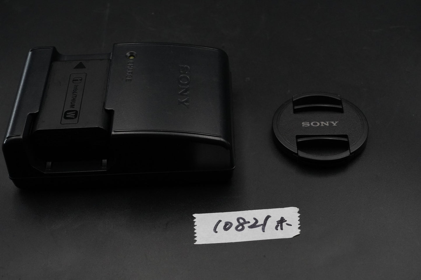 5038 cuts! Sony a6000 Digital Mirrorless Camera Black with Lens 10821