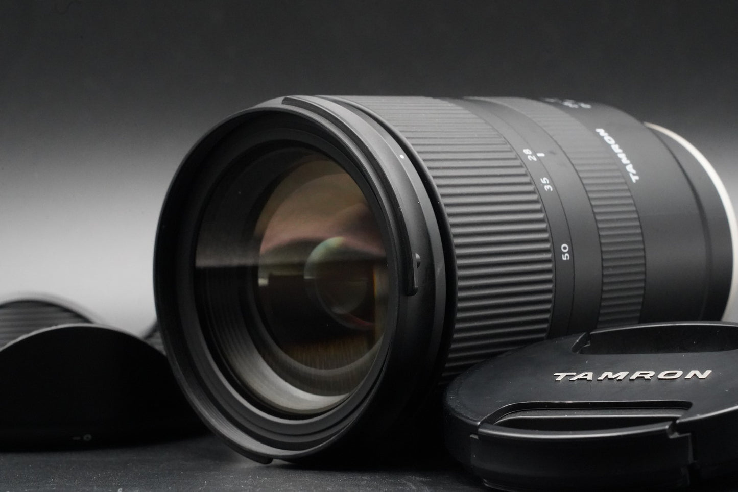 Tamron 28-75mm F/2.8 Di III VXD G2 Lens for Sony E Mount US Duty Paid 10979