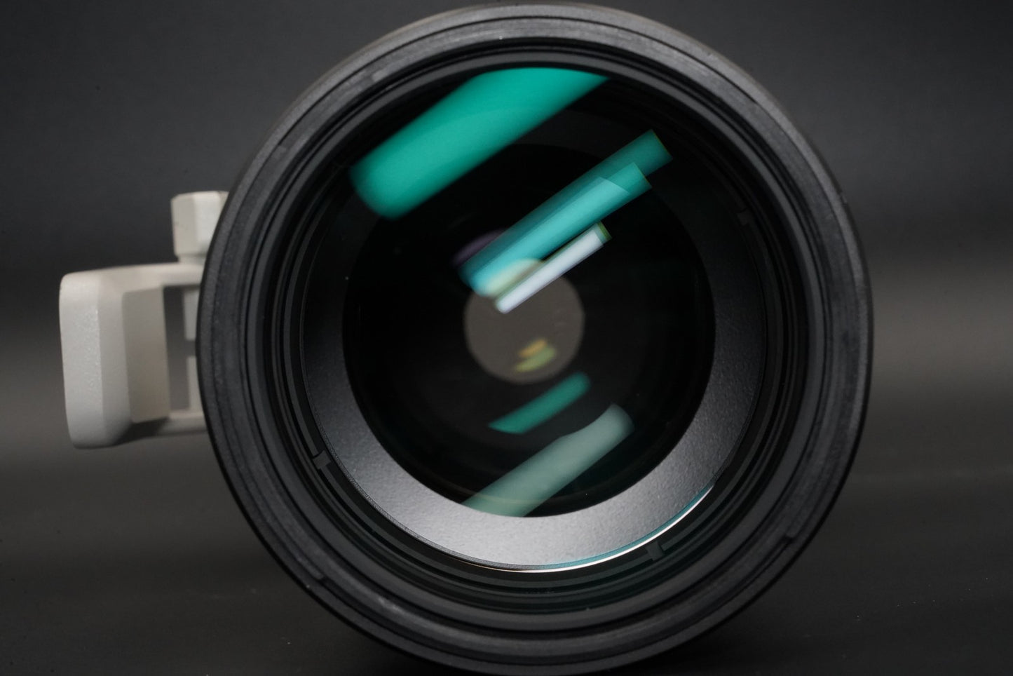 Sony FE 70-200mm F/2.8 GM OSS E Mount Lens SEL70200GM US Duty Paid 10559