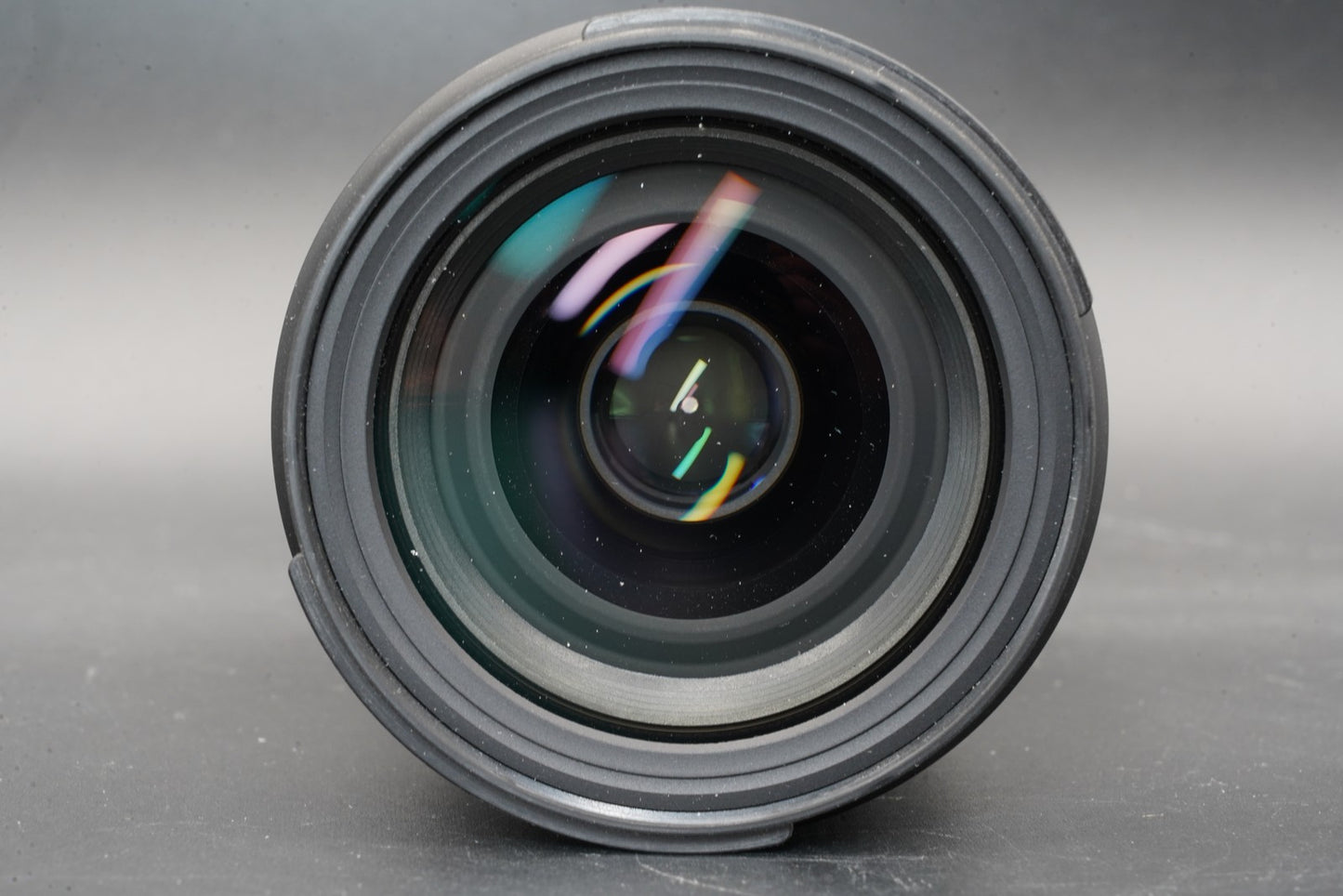 Tamron 28-75mm F/2.8 Di III VXD G2 Lens for Sony E Mount US Duty Paid 10967