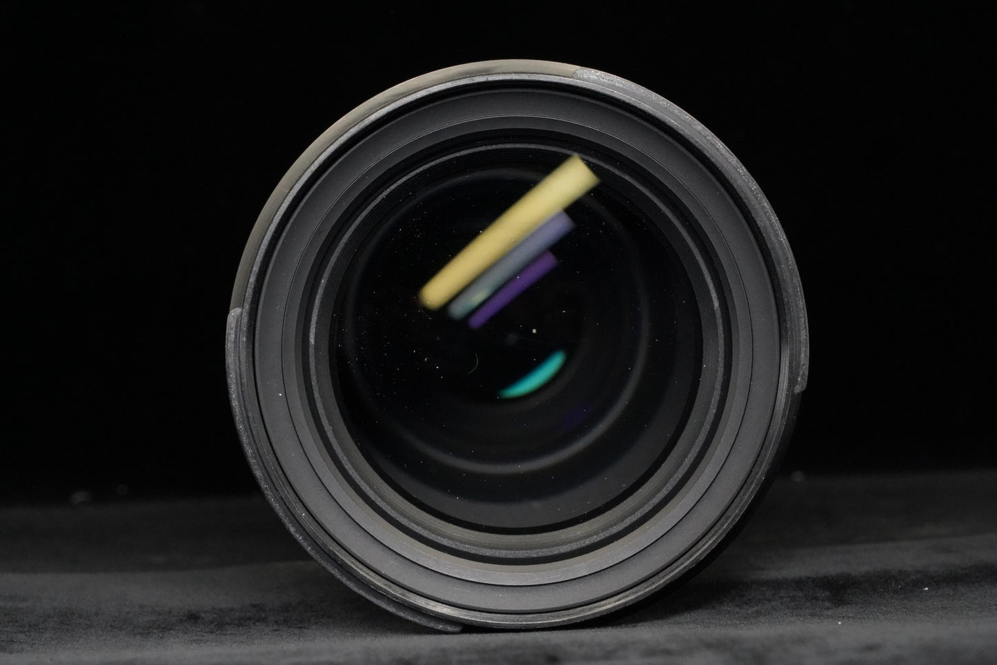 Tamron 28-200mm f/2.8-5.6 Di III RXD Lens for Sony E mount US Duty Paid 10337