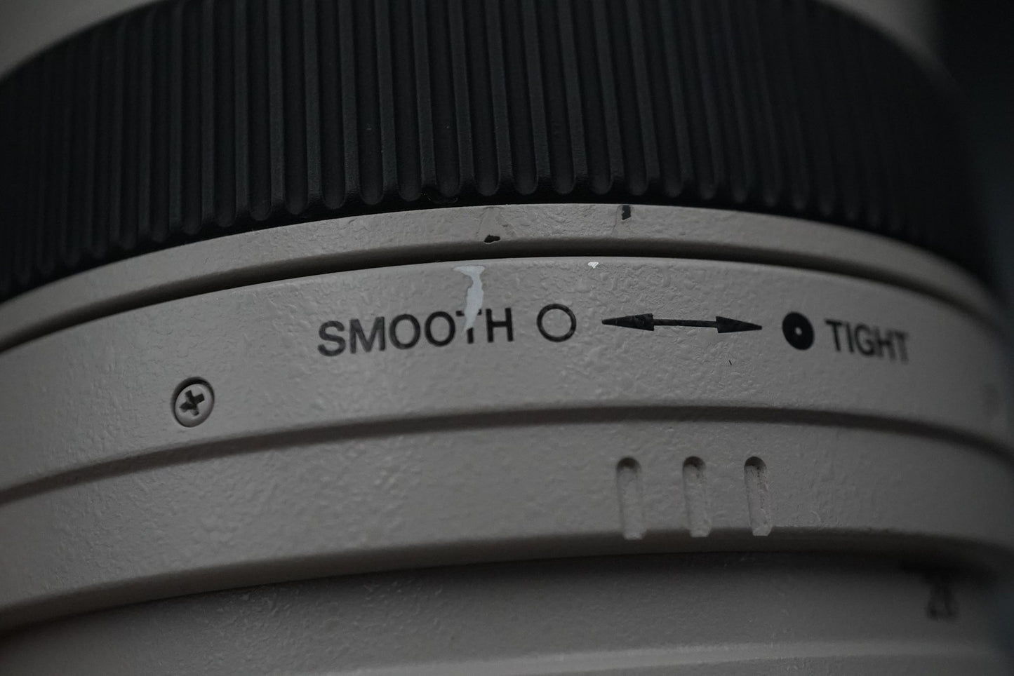 [US Duty Paid] Canon EF 28-300mm f/3.5-5.6 L IS USM Lens From JAPAN 10910