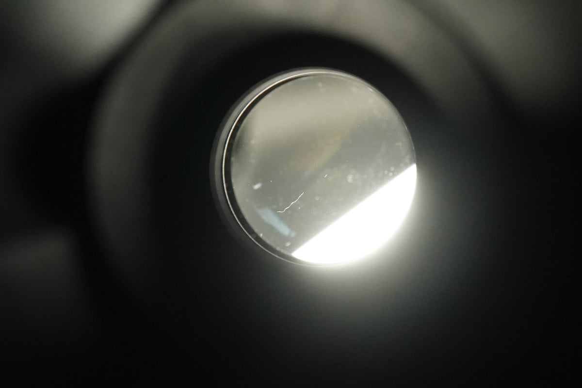 Nikon AF-S NIKKOR 300mm F/4 D ED IF Digital Camera Telephoto Lens #12656