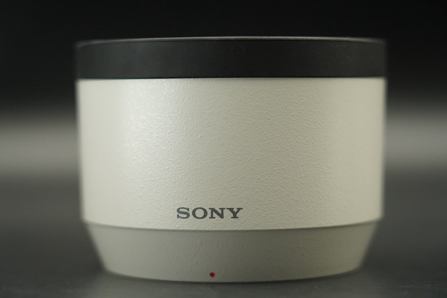 SONY FE 70-200mm F/4 G OSS SEL70200G for SONY E mount US DUTY PAID 11564