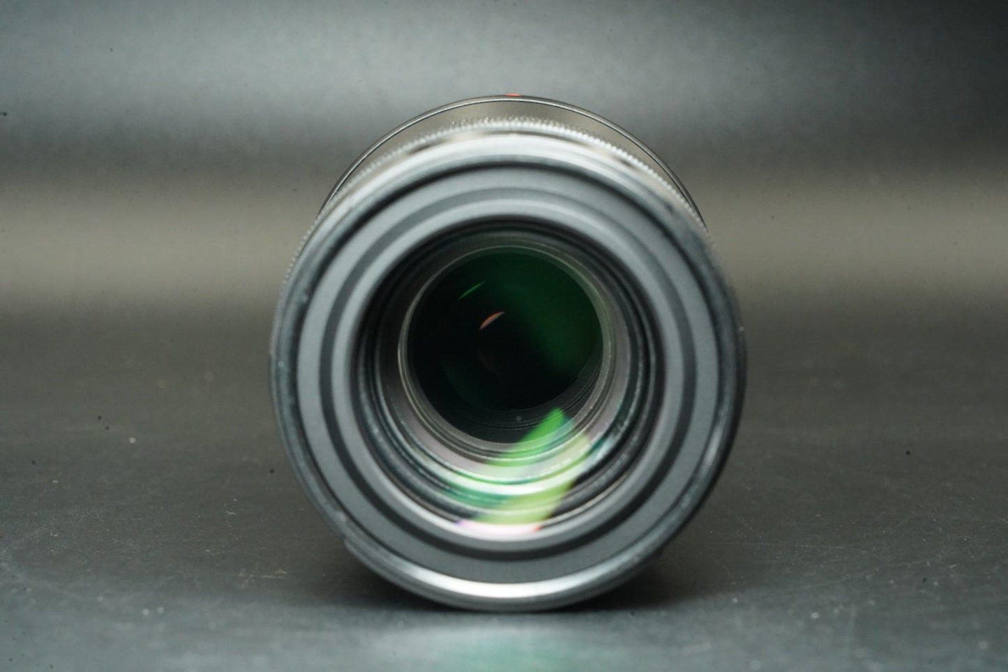 Olympus M.ZUIKO DIGITAL 60mm f/2.8 ED Macro Lens Micro Four Thirds #11755