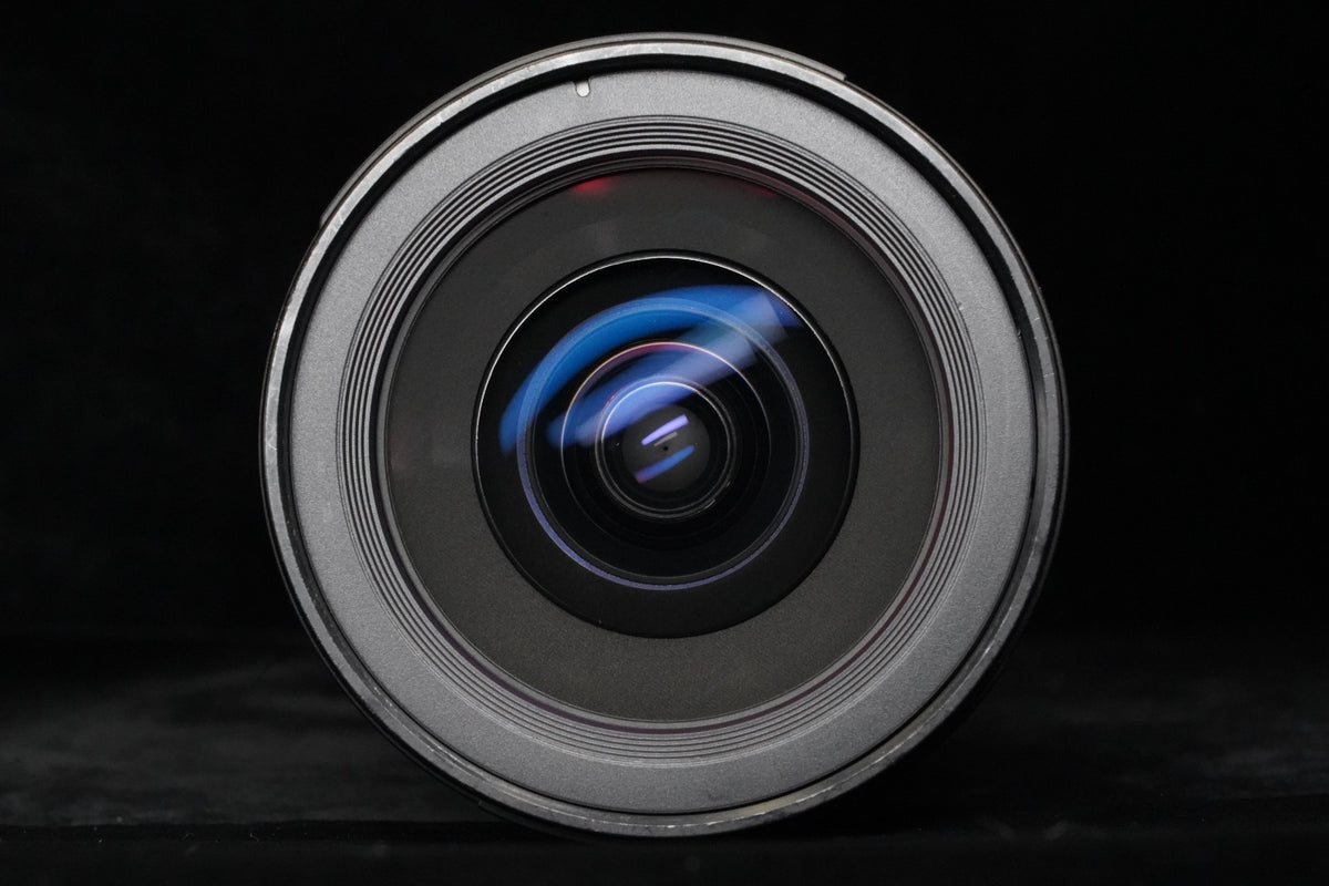 Olympus OM SYSTEM M.ZUIKO DIGITAL ED 12-40mm F/2.8 PRO II US STOCK #9893