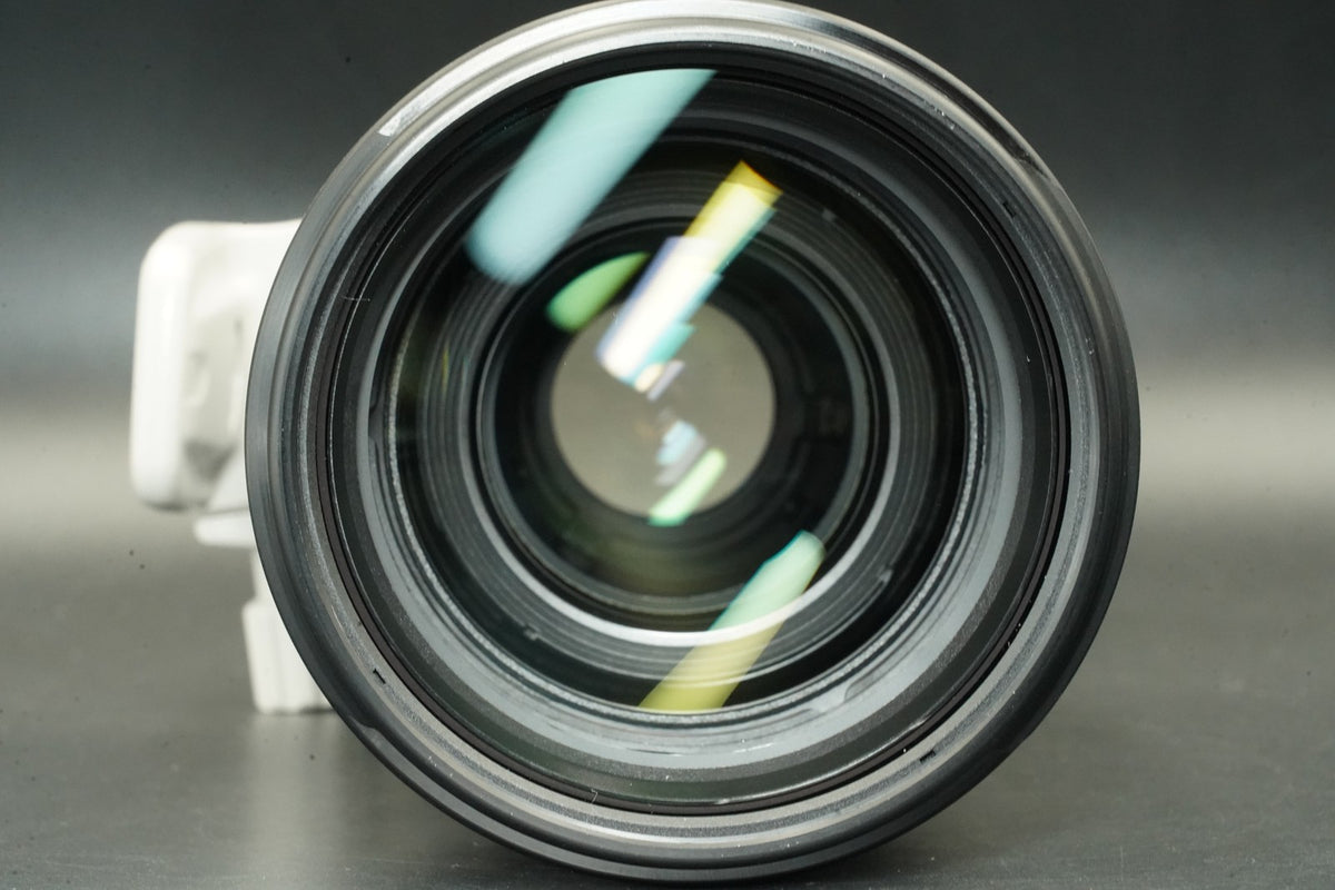 Canon EF 70-200mm f/2.8 L IS III USM Telephoto Lens #12399