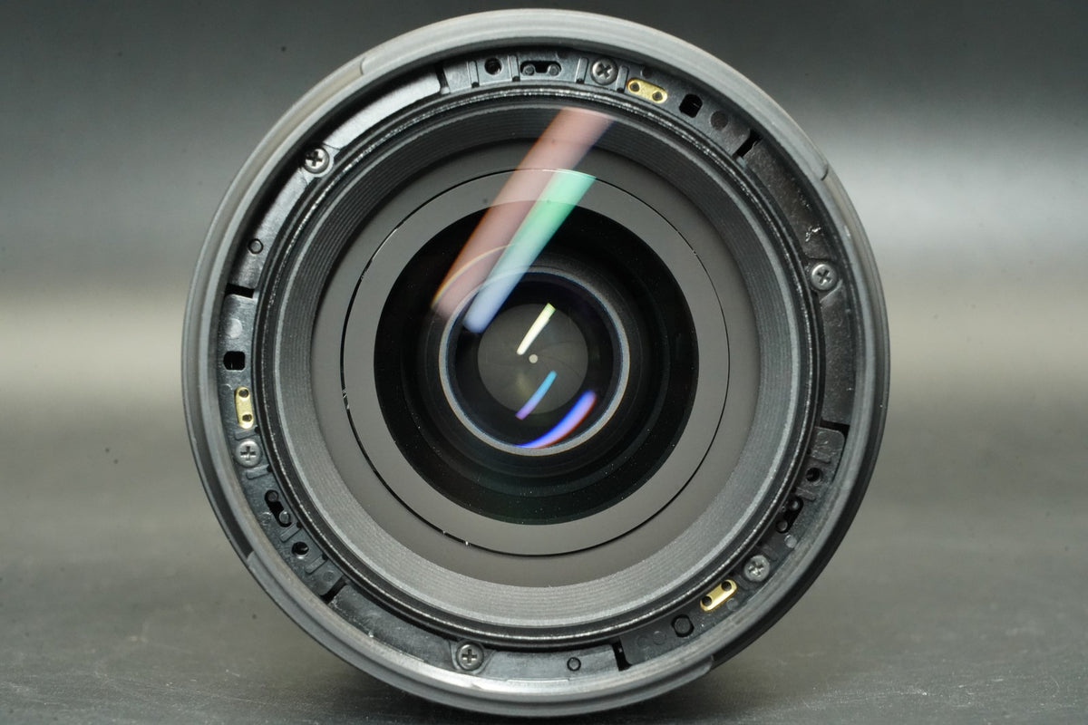 Tamron 28-75mm F/2.8 Di III VXD G2 Lens for Sony E Mount #12572