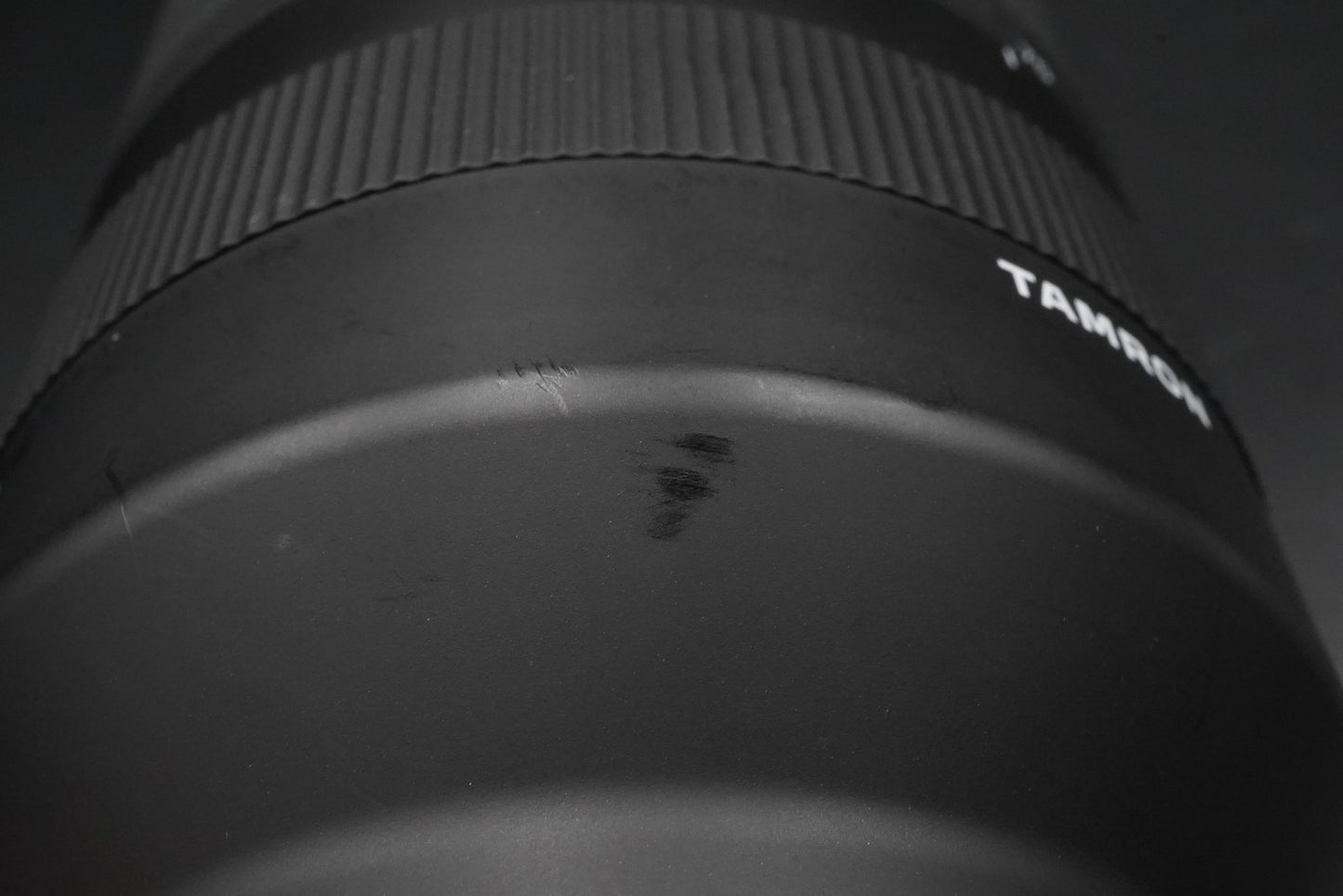 Tamron 70-180mm F/2.8 Di III VXD Lens for Sony E Mount US Duty Paid 10052