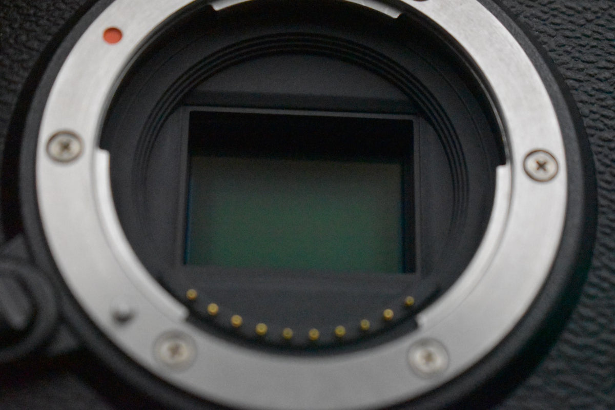 [US Duty Paid] Fujifilm Fuji X-T2 XT2 Mirrorless Digital Camera From US🇺🇸...