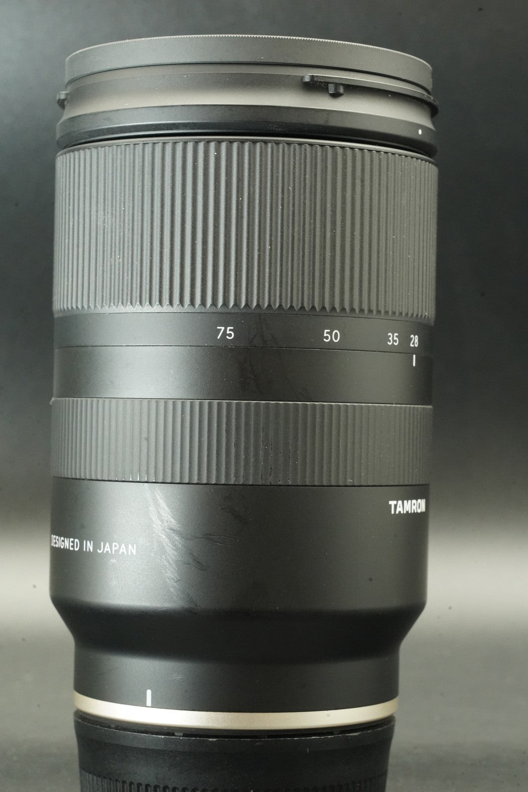 Tamron 28-75mm F/2.8 Di III RXD Lens for Sony E Mount #12431