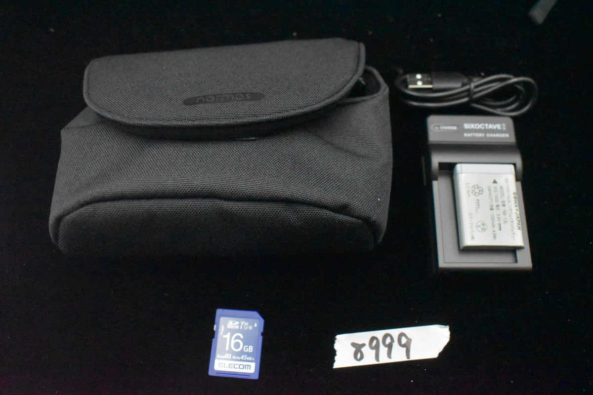 [US Duty Paid] Zoom optique Canon PowerShot G7 X 4,2 x 20,2 mégapixels à...