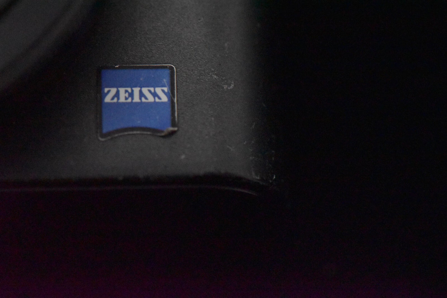 ENGLISH OK! Sony Cyber-Shot DSC-RX100 20.2MP Digital Camera R0083