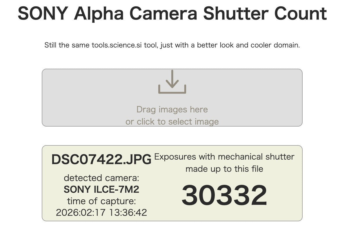 Sony Alpha a7 II Mirrorless Full Frame Camera Vlog US STOCK #9615