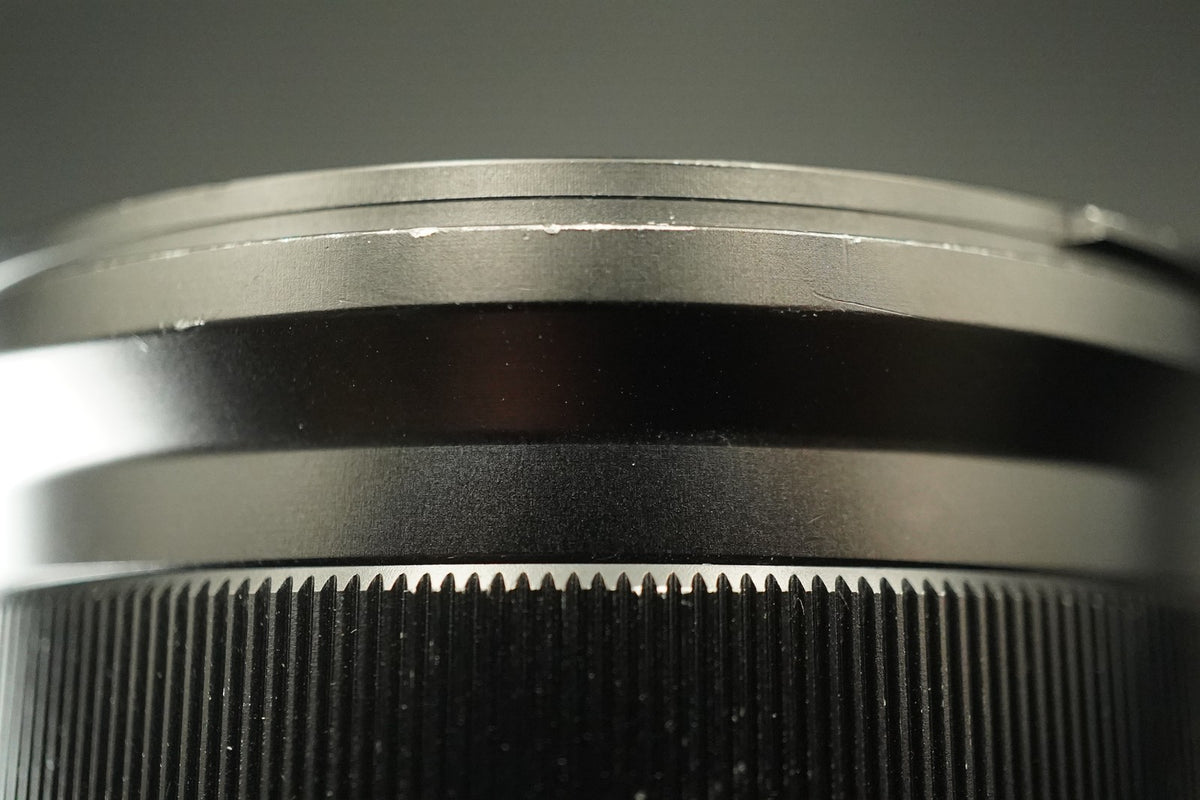Fujifilm FUJINON XF10-24mm F4 R OIS Lens X Mount US STOCK #12330
