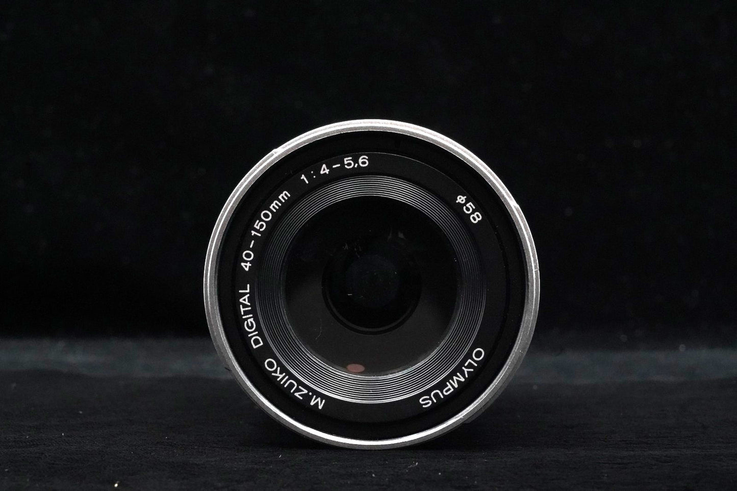 [US Duty Paid] Olympus PEN E-PL7 Digital Camera Black with Lens 9574