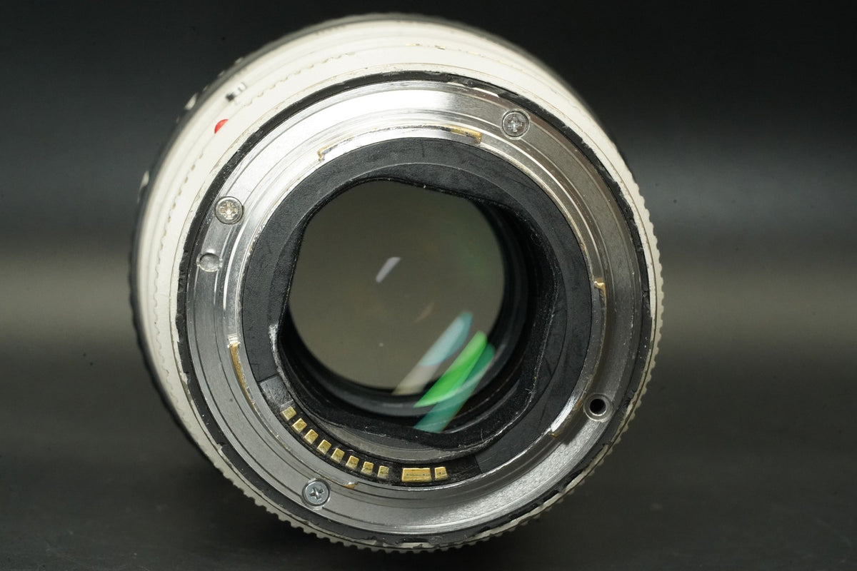 Canon EF 70-200mm F/2.8 L IS USM Telephoto Zoom Lens US STOCK #12298