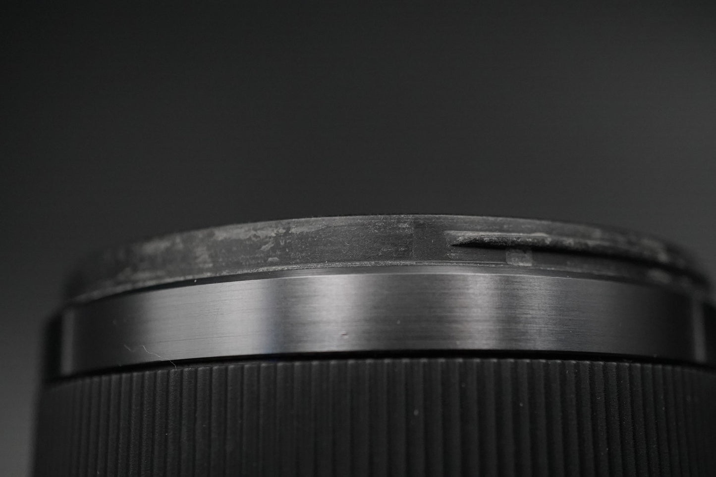 SONY FE 70-200mm F/4 G OSS SEL70200G for SONY E mount US DUTY PAID 10560