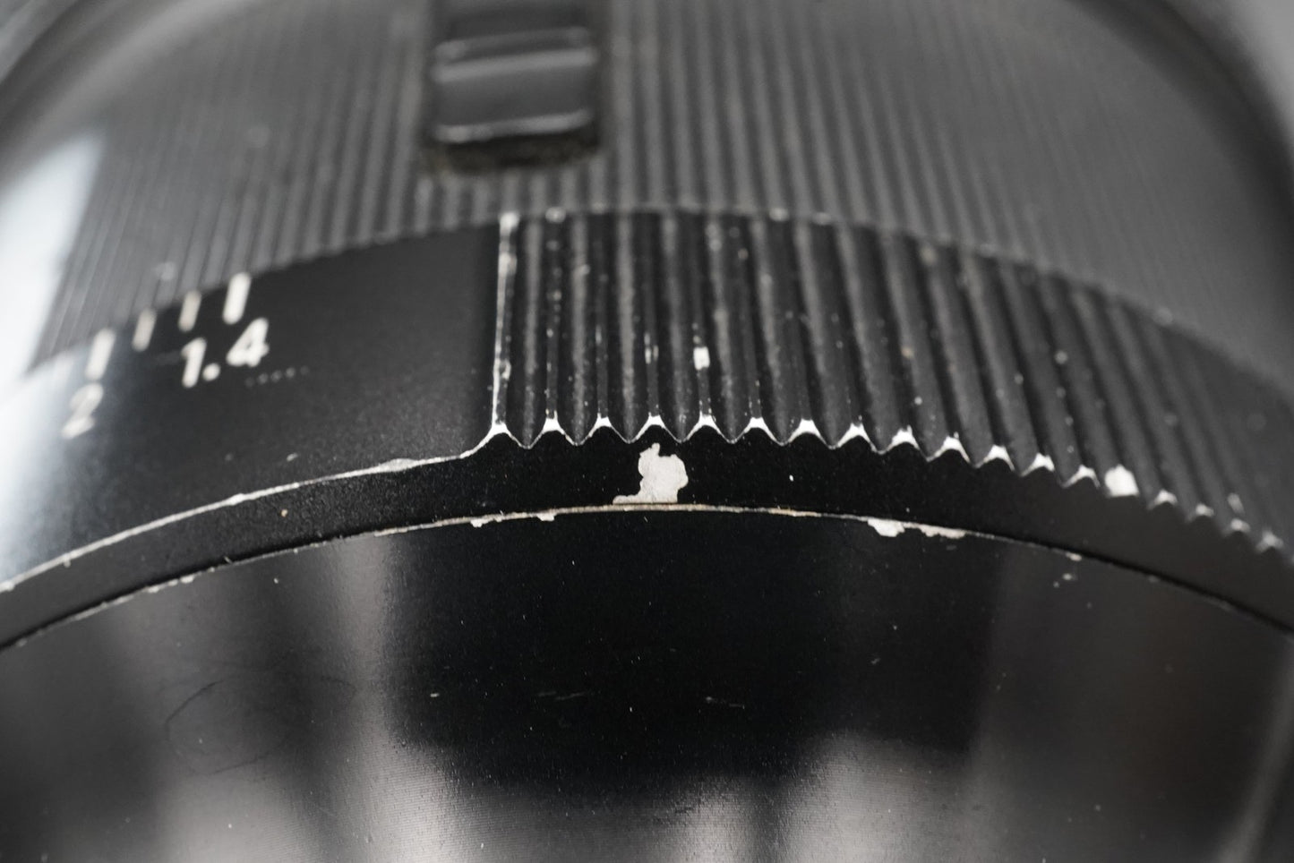 Sigma 85mm F/1.4 DG DN Art 020 Lens for Sony E mount US DUTY PAID 11138