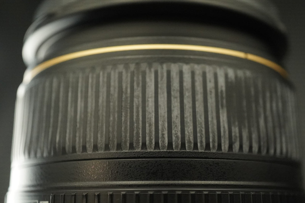 Nikon AF VR NIKKOR 80-400mm F/4.5-5.6 D ED Zoom F mount Lens US STOCK #12031
