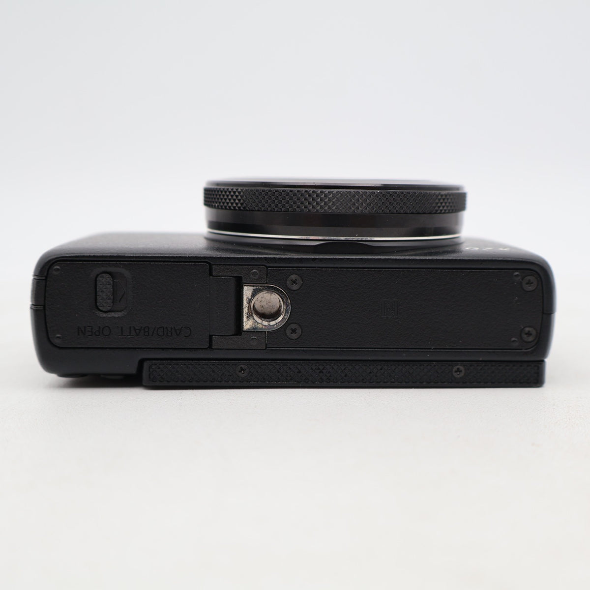 Canon PowerShot G7 X 4.2x Optical Zoom Camera US STOCK #2000WZC-B0005