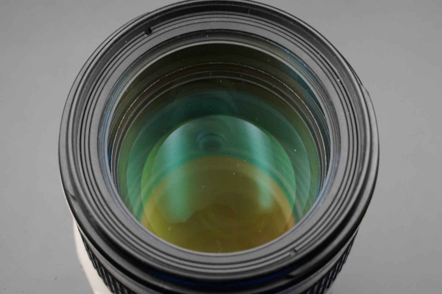 Canon EF 70-200mm F/4 L IS USM Telephoto Lens US Duty Paid 10456