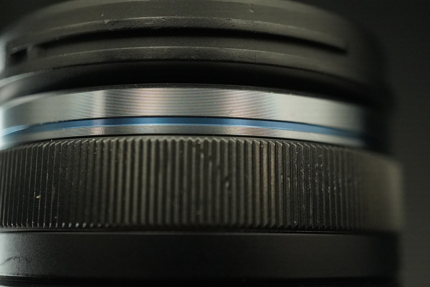3439 cuts! OM SYSTEM OM-5 Black + 14-150mm F/4-5.6 II Lens Kit 11676