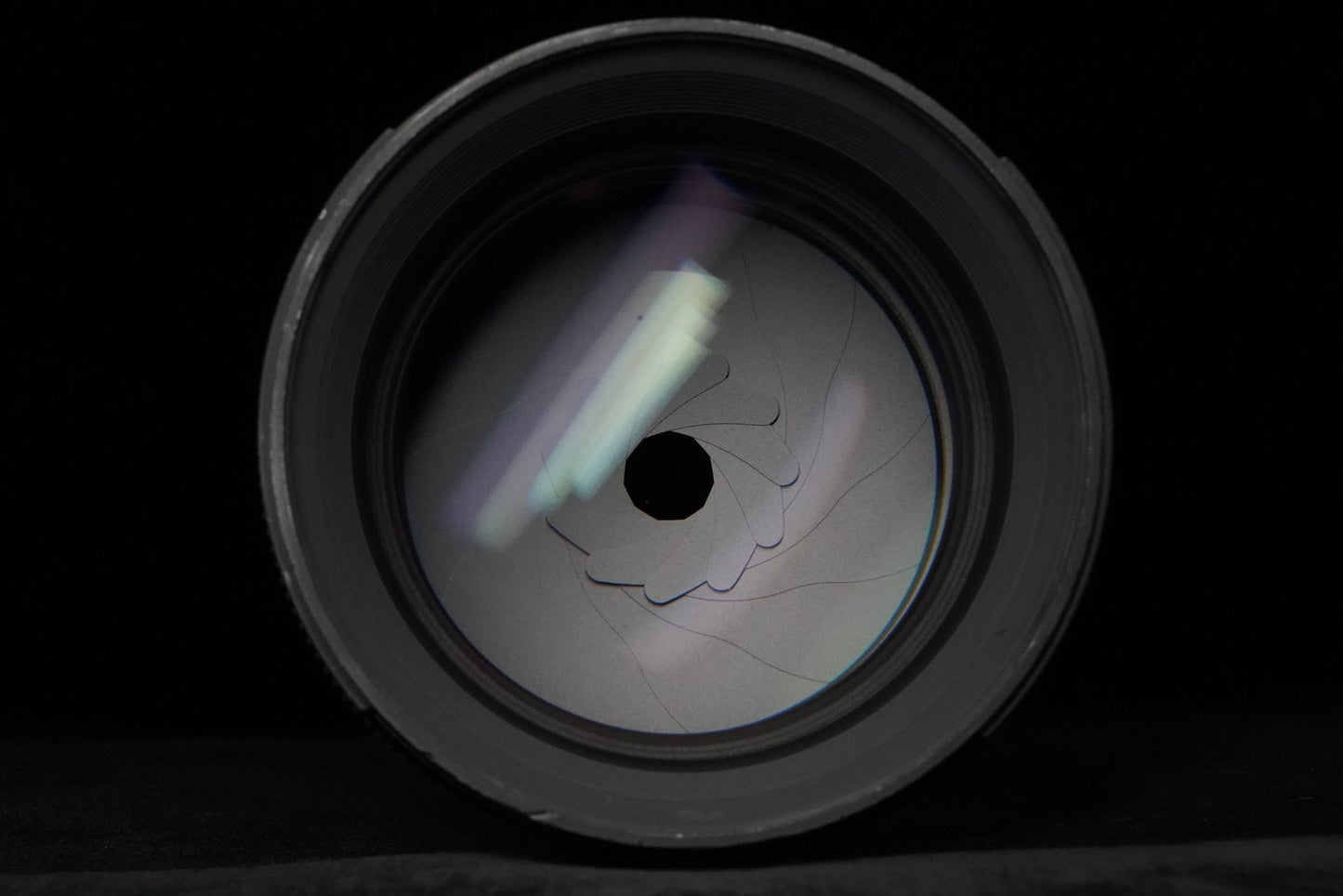 Sigma 85mm F/1.4 DG DN Art 020 Lens for Sony E mount US DUTY PAID 10254