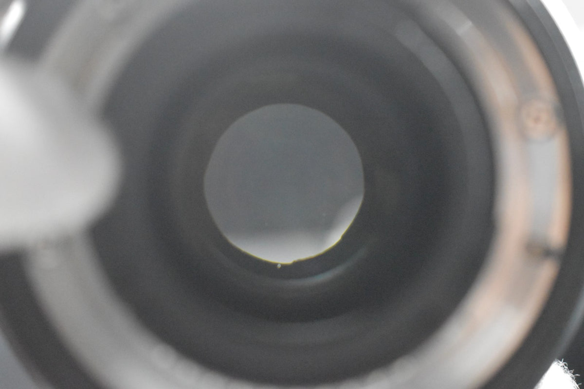 Nikon AF-S DX 17-55mm f/2.8G IF-ED Lens SWM US STOCK #8656