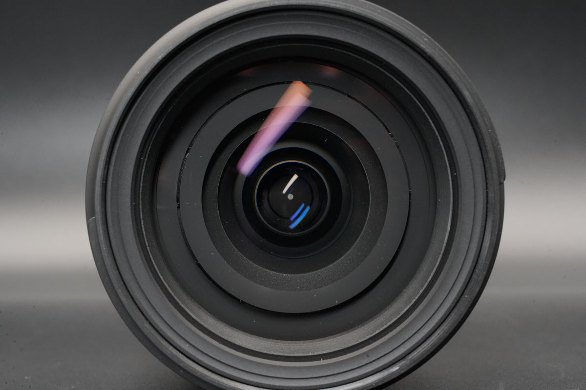 Tamron 17-70mm f/2.8 Di III-A VC RXD Lens ForFujifilm X US STOCK #11625