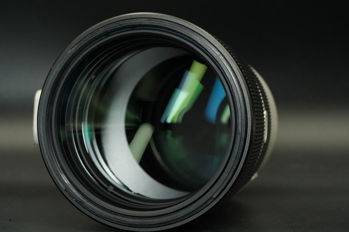Sony FE 70-200mm F/2.8 GM OSS E Mount Lens SEL70200GM US STOCK #11590