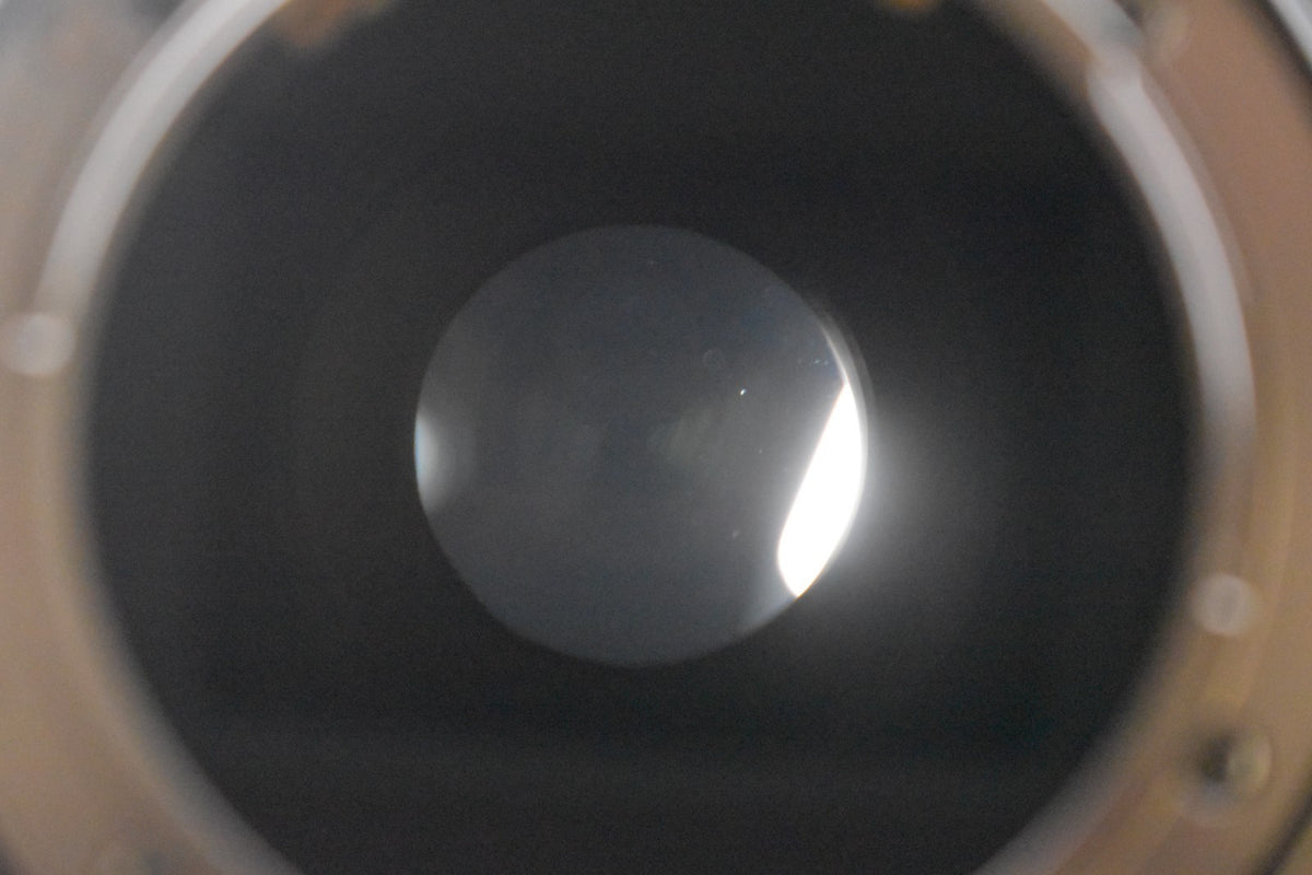 [US Duty Paid] Lente Tamron 17-70 mm f/2,8 Di III-A VC RXD para Sony E #8088