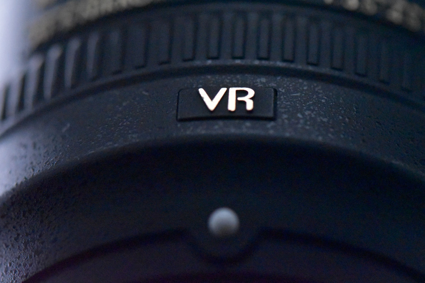 [US Duty Paid] Nikon AF-S NIKKOR 24-85mm F/3.5-4.5G ED VR Zoom Lens 8614