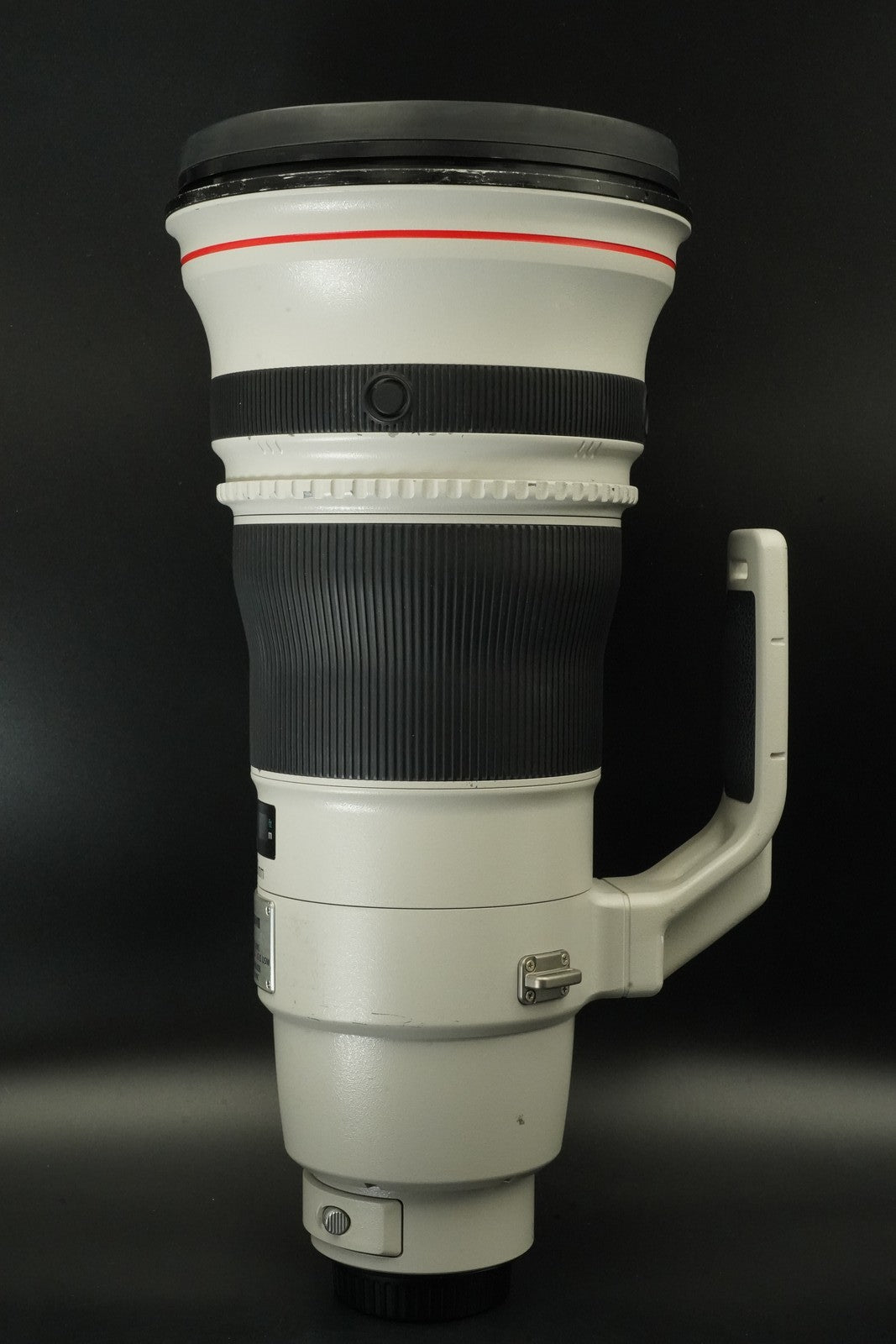 Canon EF 400mm f/2.8L IS II USM Image Stabilizer AF Lens #11879