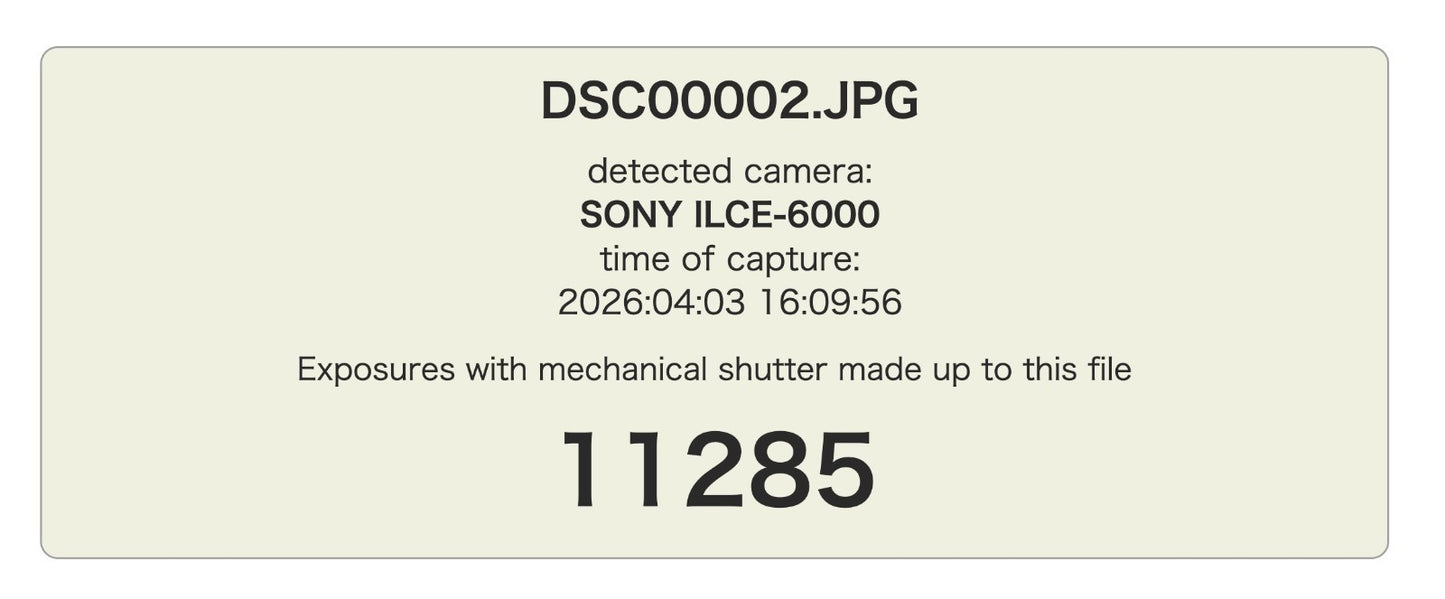 Sony Alpha a6000 Digital Mirrorless Camera with Lens White US Duty Paid