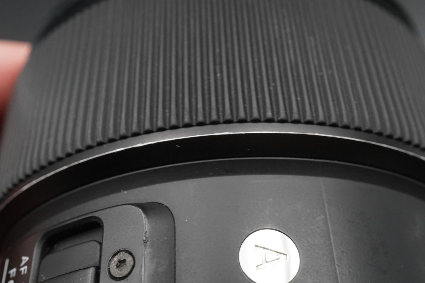 Sigma 85mm F/1.4 DG DN Art 020 Lens for Sony E mount US DUTY PAID 11138