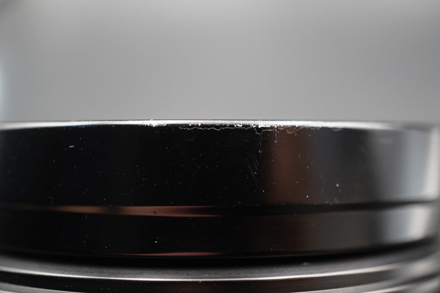 Canon EF 28-70mm f/2.8 L USM AF Lens For EOS EF Mount Used US Duty Paid 11049