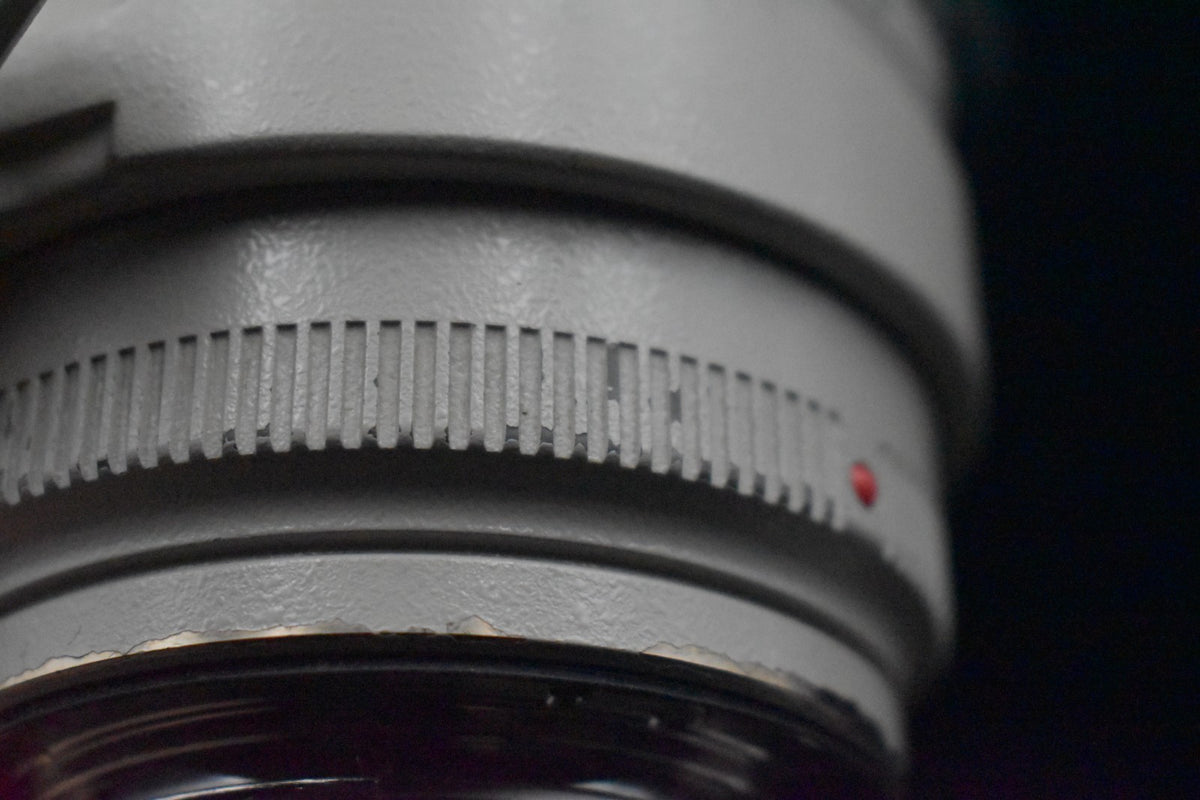 [US Duty Paid] Canon EF 70-200mm f/2.8 L IS II USM Telephoto Lens Japan 9191