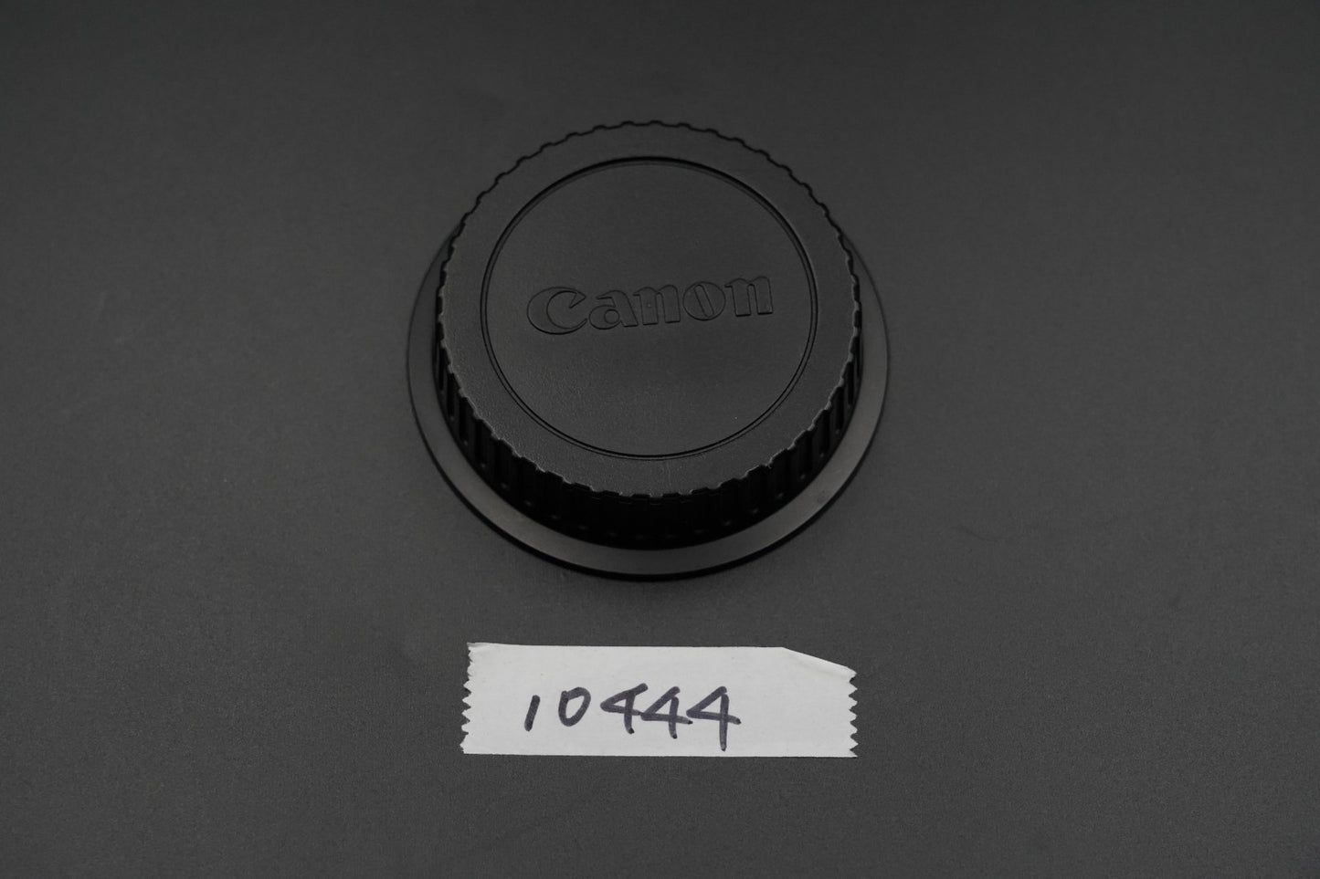 Canon EF 16-35mm f/4 L IS USM Lens Wide Angle AF Lens US Duty Paid 10444