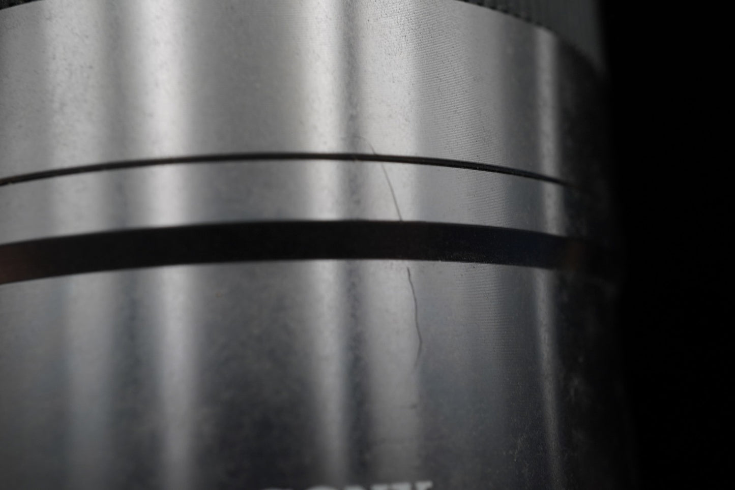2 Lenses! [US DUTY PAID] Sony a6000 Digital Mirrorless Camera Silver 10371